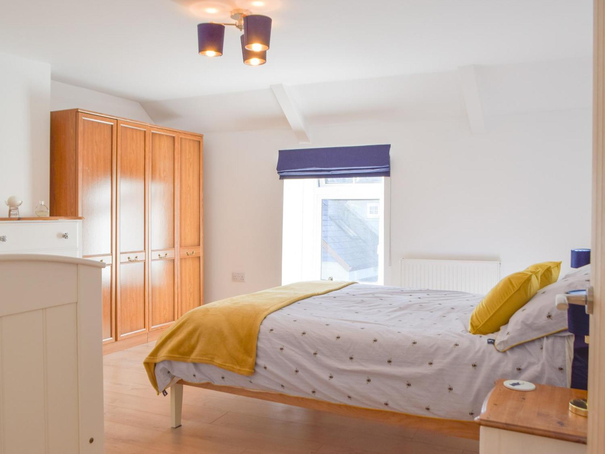 Snowdrop Cottage ฟิชการ์ด ภายนอก รูปภาพ
